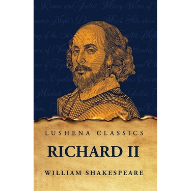 Richard II