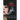 Our Noir: A collection of short stories and a novella