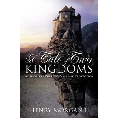 A Tale of Two Kingdoms