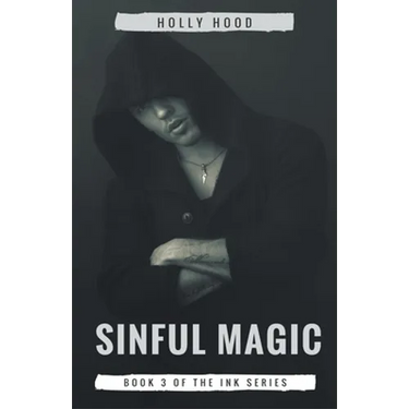 Sinful Magic