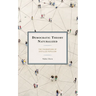 Democratic Theory Naturalized: The Foundations of Distilled Populism
