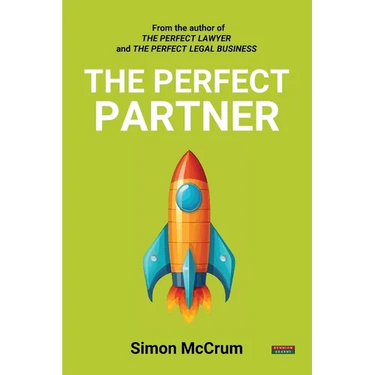 The Perfect Partner