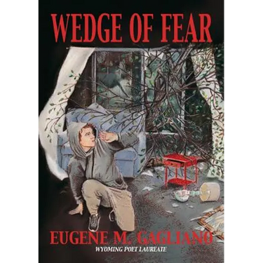 Wedge of Fear