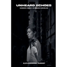 Unheard Echoes: Modern Family Dynamics Unveiled