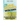 Logic Puzzles With Grid: Hitori Puzzles - 200 Logic Puzzles with Answers