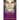Face Reading Quick & Easy
