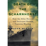 Death of the Scharnhorst