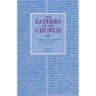 Three Christological Treatises