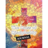 The Cross of Discipleship JOURNAL