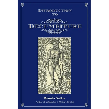Introduction to Decumbiture