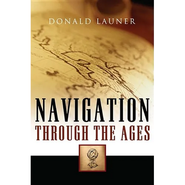 Navigation Through The Ages