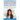 Thyroid Adrenal Weightloss Solutions: A 25 Step Vital Guide to Thyroid Testing, Thyroid Treatment, Toxins to Avoid, Nutrients Needed, Iodine and Thyro