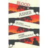 Blood & Ashes