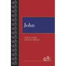 John