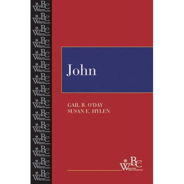 John
