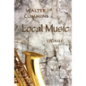 Local Music