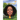 Who Is Oprah Winfrey?