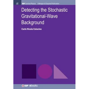 Detecting the Stochastic Gravitational-Wave Background