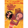 The Girl Who Married a Skull and Other African Stories: And Other African Stories