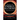 The Way of Energy Alchemy
