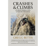 Crashes and Climbs