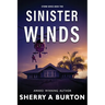 Sinister Winds