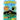 Monster Fart Wars: Farts vs. Burps: Book 1