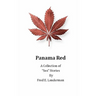 Panama Red - A Collection of "Sea" Stories