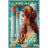 Helen's Daughter