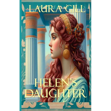Helen's Daughter