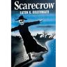 Scarecrow