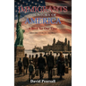 Immigrants - The Story of America