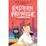 Eastern Promise