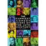 The Funniest Comedy Icons of the 20th Century, Volume 2