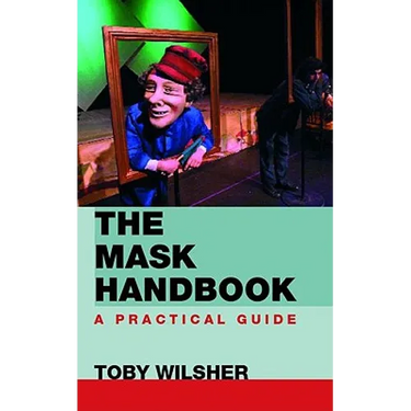 The Mask Handbook: A Practical Guide