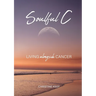Soulful C: Living Alongside Cancer