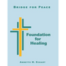 Foundation for Healing