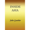 Inside Asia
