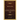 Holy In Christ: Thoughts On The Calling Of God's Children To Be Holy As He Is Holy (1887)