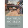 Mathilde Möhring