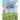 Lingala Children's Dictionary: Illustrated Lingala-English, English-Lingala