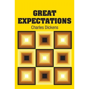 Great Expectations