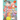 Otonari Complex Vol. 3
