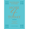 Hope 4 Today: Stay Connected to God in a Distracted Culture
