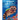 Can You Guess Who I Am? Book 2