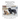 Medical, Genetic & Behavioral Risk Factors of Tibetan Mastiffs