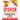 Spanish: Learn Spanish For Beginners Including Spanish Grammar, Spanish Short Stories and 1000+ Spanish Phrases