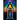 Youthology