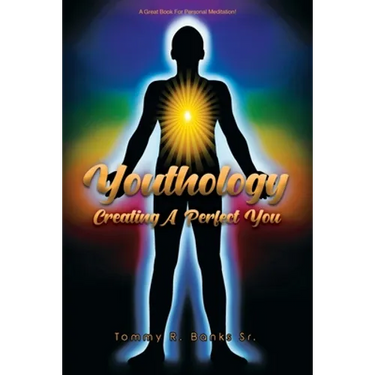 Youthology