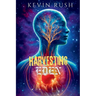 Harvesting Eden